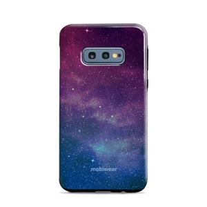 Hülle Elite Pro für Samsung Galaxy S10e - Farbe E147E