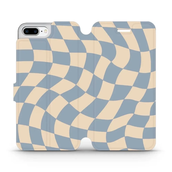 Phone Case Apple iPhone 7 Plus - Design VA59S