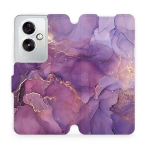 Phone Case OPPO A79 5G - Design VP20S