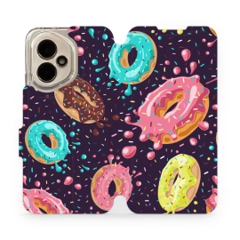 Phone Case Huawei Honor 400 - Design VP19S