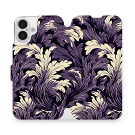 Phone Case Apple iPhone 16 Plus - Design VA46S