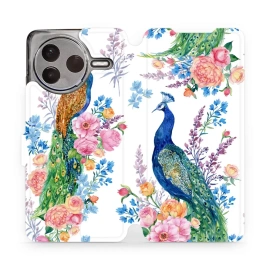 Phone Case Xiaomi POCO F7 Pro 5G - Design MX08S