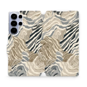 Phone Case Samsung Galaxy S25 Ultra - Design V168S