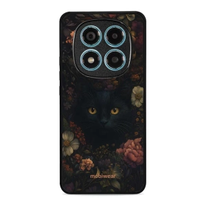 Phone Glossy Case Xiaomi Redmi Note 14 Pro 4G - Design G161G