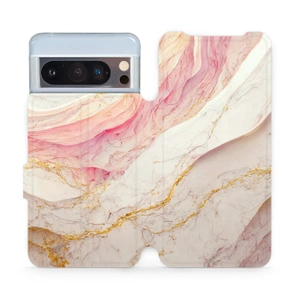 Phone Case Google Pixel 8 Pro - Design VP32S
