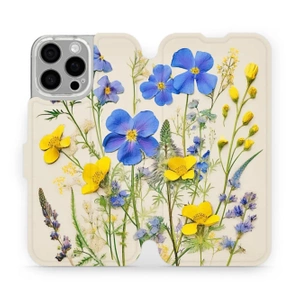 Phone Case Apple iPhone 16 Pro Max - Design VP41S