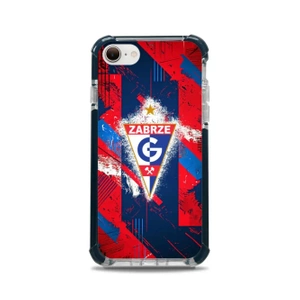 Etui MagSafe Elite Bumper Apple iPhone SE 2022 - wzór D02GZ