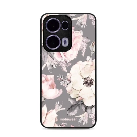 Phone Glossy Case OPPO Reno 13 Pro - Design G034G