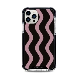 Case MagSafe Elite Bumper for Apple iPhone 12 Pro - Design DA54D