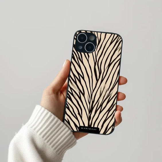 Etui Glossy Case do Realme C55 - wzór GA52G