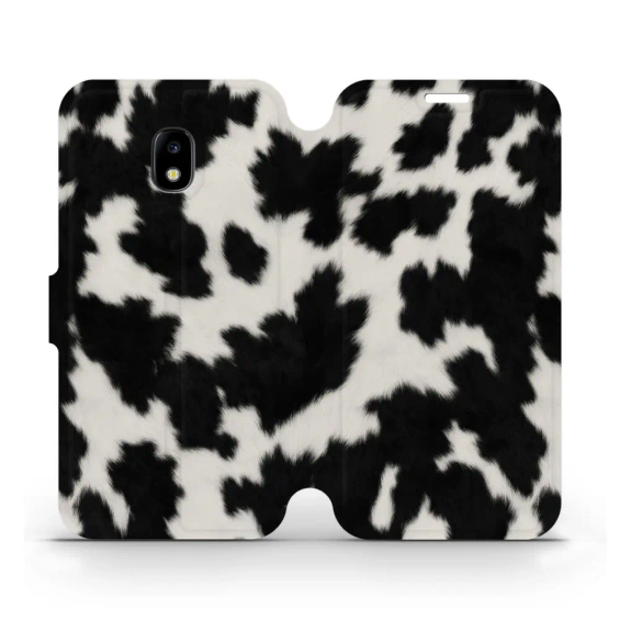 Phone Case Samsung Galaxy J3 2017 - Design V165S