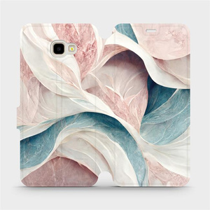 Phone Case Samsung Galaxy J4 Plus 2018 - Design VP33S