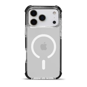 Etui MagSafe Elite Bumper Apple iPhone 17 Pro Max - wzór D001D