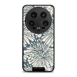 Phone Glossy Case Xiaomi 14 Ultra 5G - Design GA42G