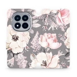 Phone Case Xiaomi Redmi Note 15 Pro Plus 5G - Design MX06S