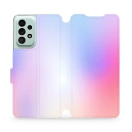 Phone Case Samsung Galaxy A33 5G - Design VP65S