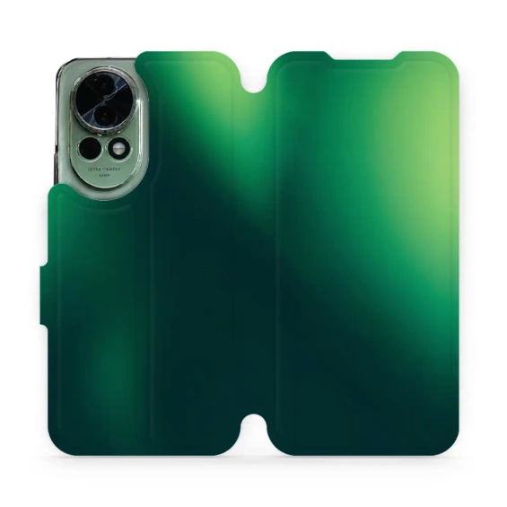 Etui do Huawei Nova 13 - wzór VP61S