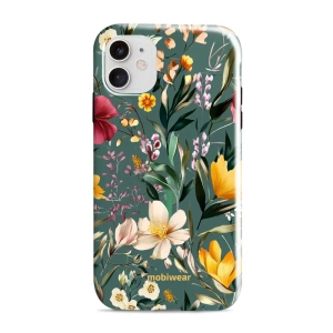 Case Elite Pro for Apple iPhone 11 - Design EP71E