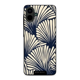 Phone Glossy Case Samsung Galaxy A07 - Design GA41G