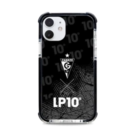 Case MagSafe Elite Bumper for Apple iPhone 12 - Design D11GZ