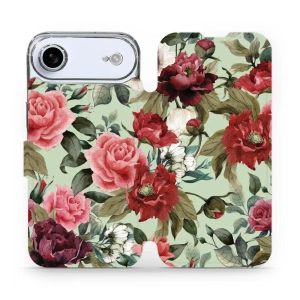 Etui do Apple iPhone 17 Air - wzór MD06P