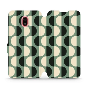 Phone Case Xiaomi Redmi 8a - Design VA56S