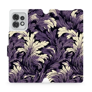 Phone Case Motorola Edge 40 Pro - Design VA46S