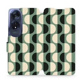 Phone Case OPPO A60 - Design VA56S