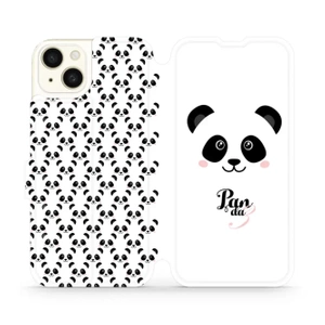 Phone Case Apple iPhone 15 Plus - Design M030P