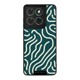 Phone Glossy Case Motorola Edge 60 - Design GA61G