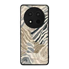 Phone Glossy Case Huawei Honor Magic7 Lite 5G - Design G168G