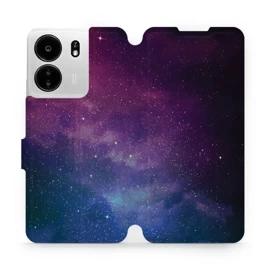 Phone Case Xiaomi POCO C65 - Design V147P