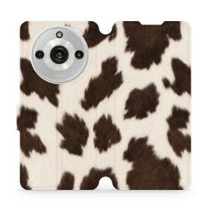 Hülle für Realme 11 Pro Plus - Farbe V166S