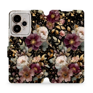 Hülle für Realme 15 5G - Farbe V169S