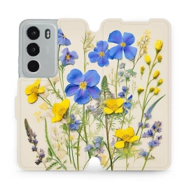 Hülle für Realme C71 - Farbe VP41S