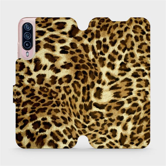 Phone Case HTC Desire 22 Pro - Design VA33P