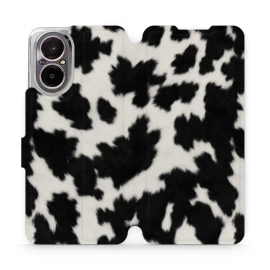 Phone Case Realme C67 4G - Design V165S