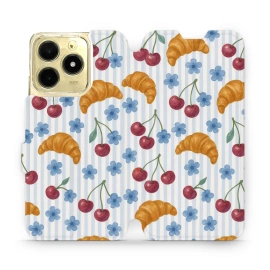 Phone Case Realme C61 - Design VP85S