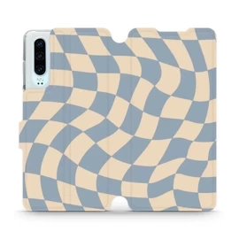 Phone Case Huawei P30 - Design VA59S