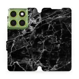 Phone Case Motorola Edge 70 - Design V056P