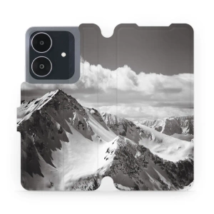 Etui do Realme Note 60 - wzór M152P