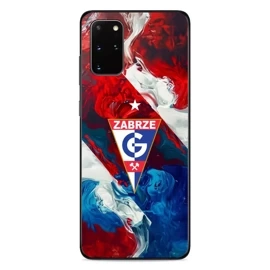 Etui Glossy Case do Samsung Galaxy S20 Plus - wzór G01GZ