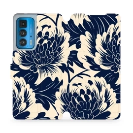 Phone Case Motorola Edge 20 Pro - Design VA40S