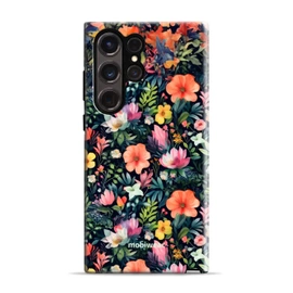 Case Elite Pro for Samsung Galaxy S23 Ultra - Design EP48E