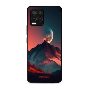 Hülle Glossy Case für Realme 8 Pro - Farbe G007G