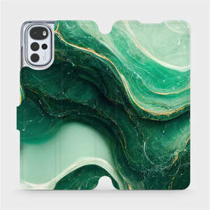 Phone Case Motorola Moto G22 - Design VP38S