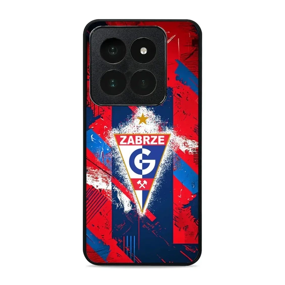 Etui Glossy Case do Xiaomi 14 Pro - wzór G02GZ