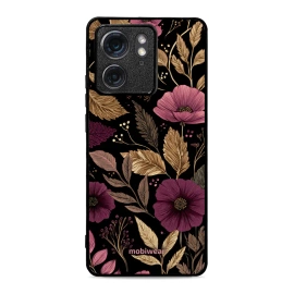 Phone Glossy Case Motorola Edge 40 - Design G170G