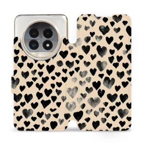 Phone Case Realme 13 Pro - Design VA51S