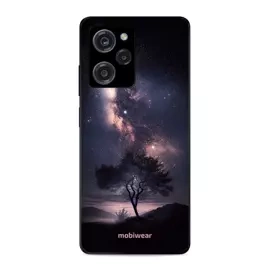Phone Glossy Case Xiaomi Poco X5 Pro 5G - Design G005G